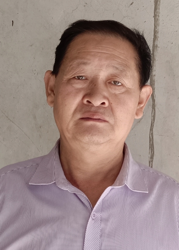 奋斗的第三张照片--洛阳相亲服务中心