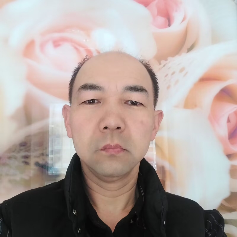 大全儿的第一张照片--洛阳相亲服务中心