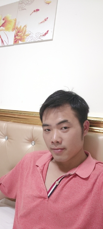 风子潇潇的第三张照片--洛阳相亲服务中心