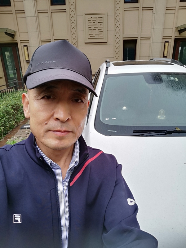 家缘的第一张照片--洛阳相亲服务中心