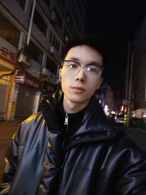 留意的第二张照片--洛阳相亲服务中心