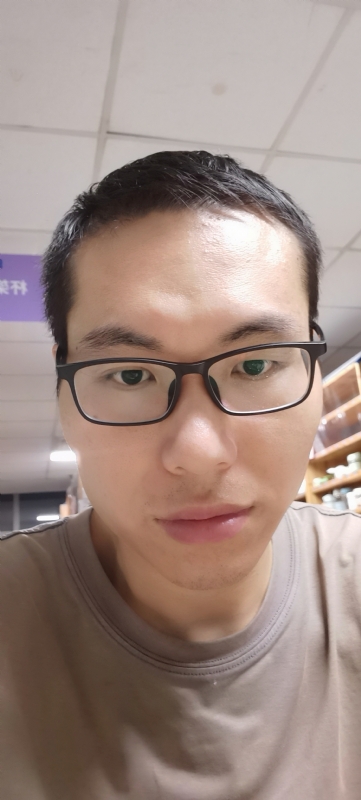 JiaCheLo的第一张照片--洛阳相亲服务中心
