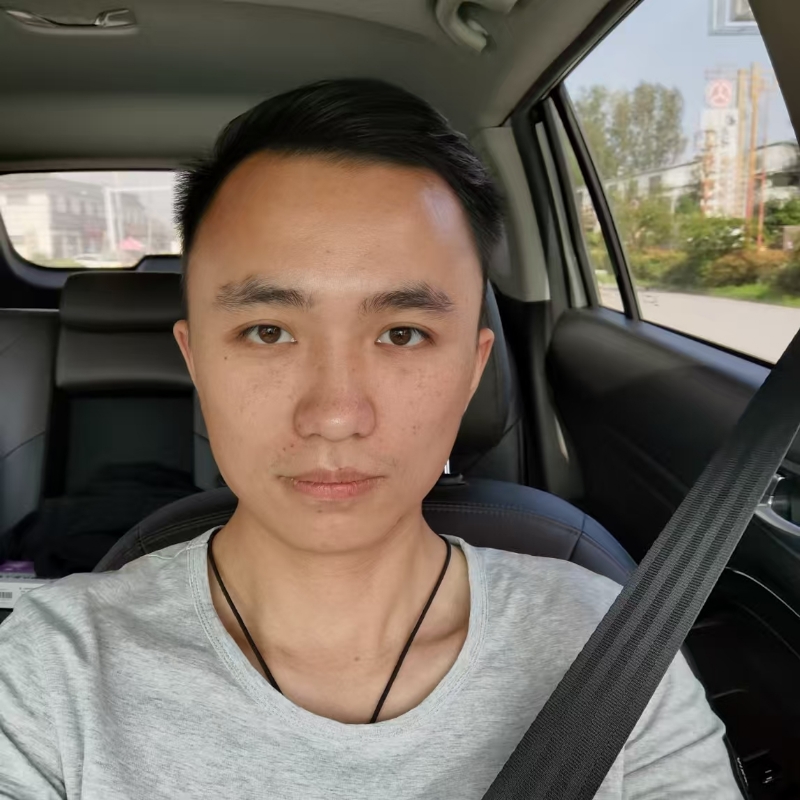 feng的第一张照片--洛阳相亲服务中心