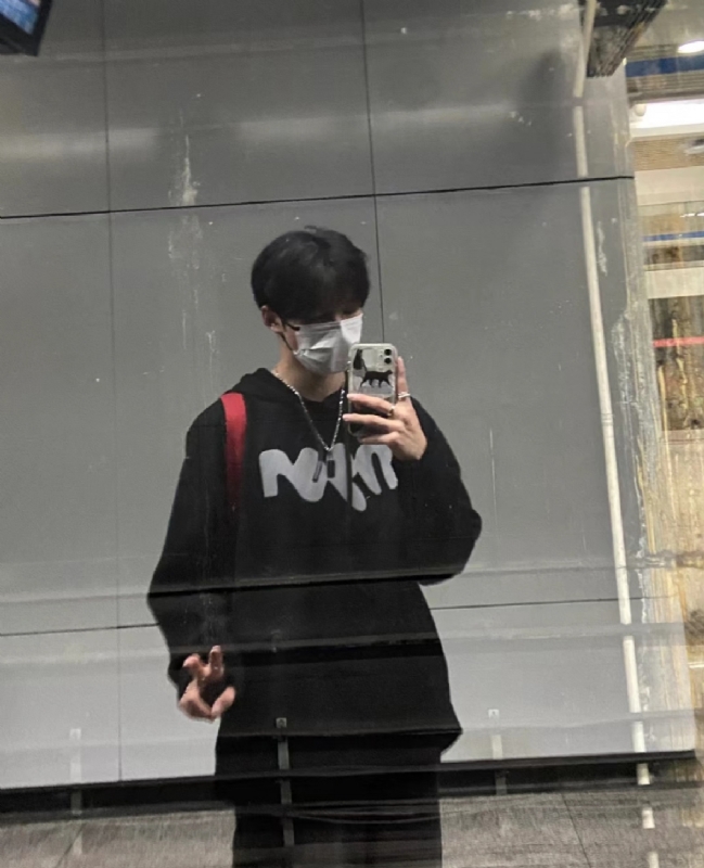 yuiop的第二张照片--洛阳相亲服务中心