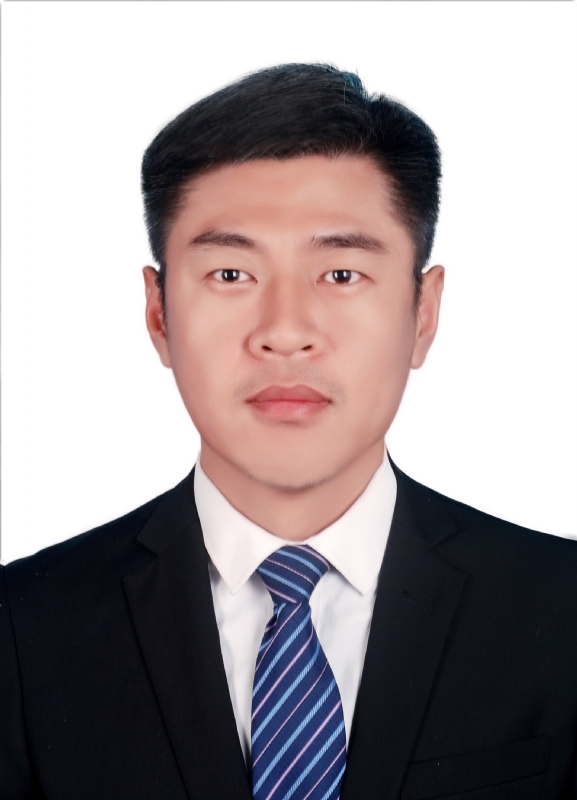 静以修身的第一张照片--洛阳相亲服务中心