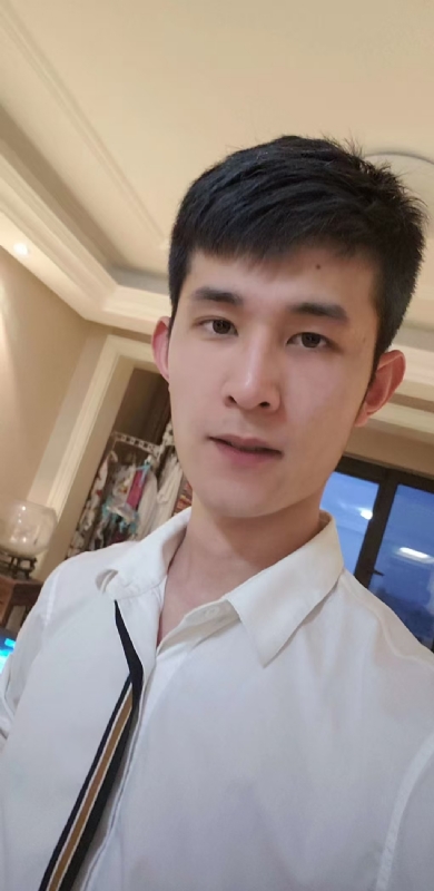 问问的幸福999的第一张照片--洛阳相亲服务中心