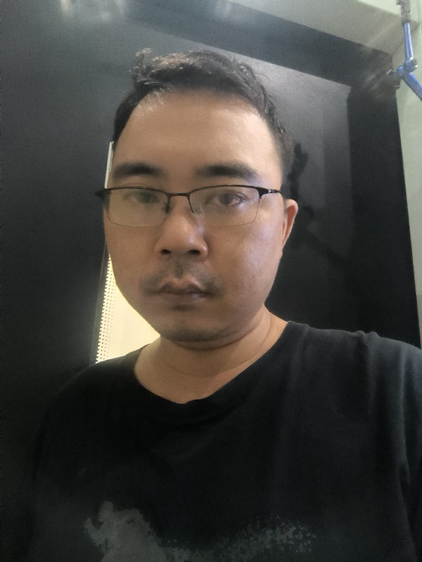 陈连红的第二张照片--洛阳相亲服务中心