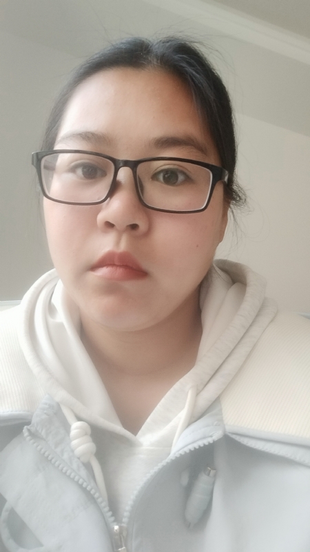 黄肖鸟的第一张照片--洛阳相亲服务中心