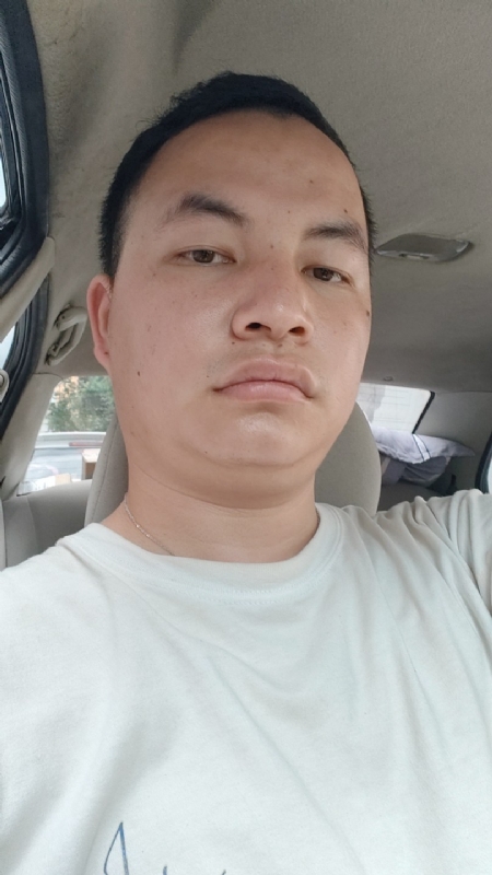 幻胧的第二张照片--洛阳相亲服务中心