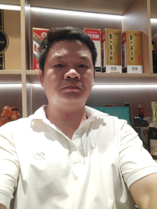 明远的第一张照片--洛阳相亲服务中心