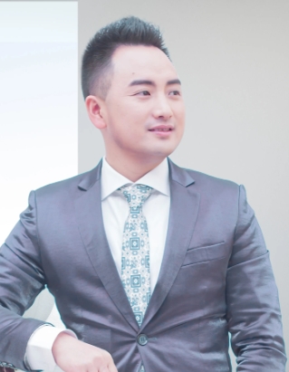 云南肖启龙的第一张照片--洛阳相亲服务中心