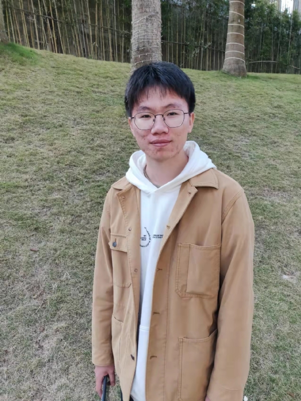 东风的第一张照片--洛阳相亲服务中心