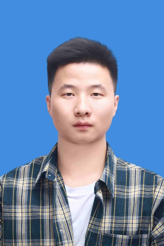 CZ的第一张照片--洛阳相亲服务中心