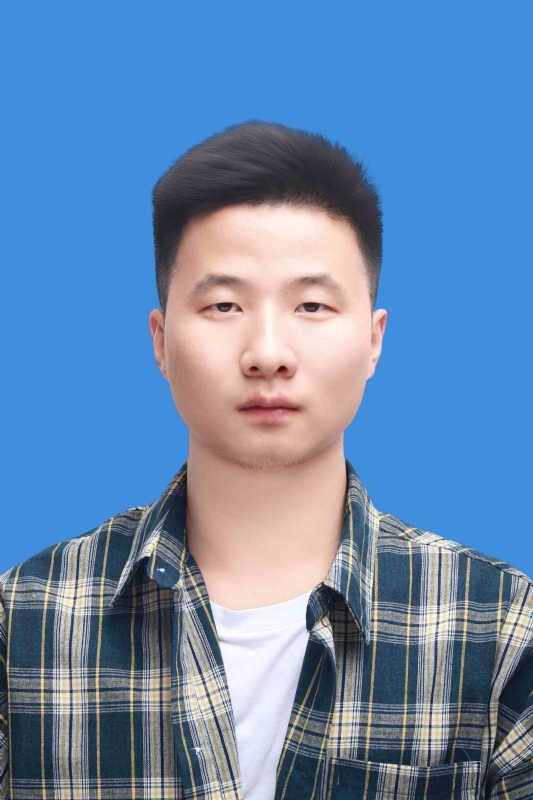 CZ的第二张照片--洛阳相亲服务中心