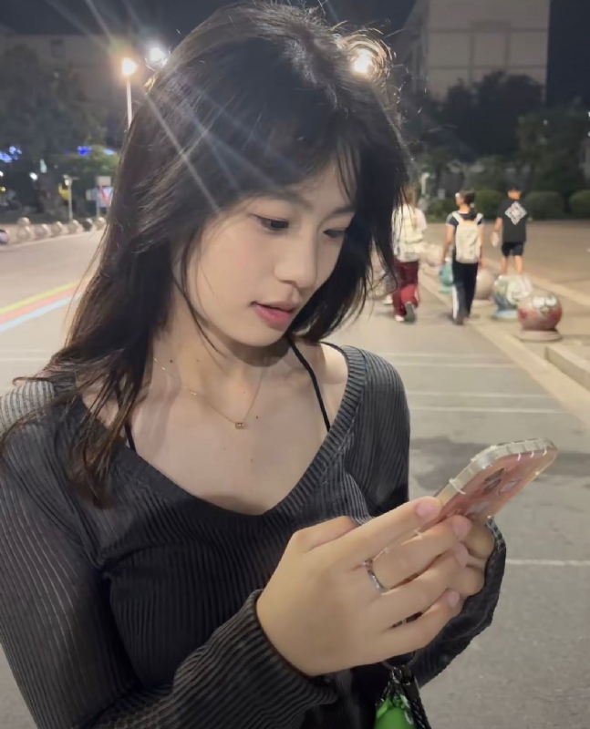 wanan的第一张照片--洛阳相亲服务中心