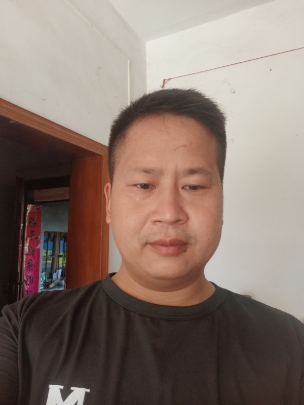 梦三生的第二张照片--洛阳相亲服务中心