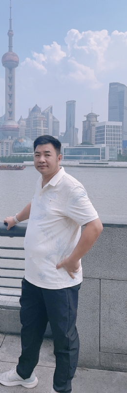 Elias的第一张照片--洛阳相亲服务中心