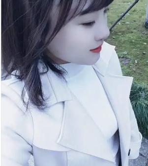 爱小狗的哈尼的第一张照片--洛阳相亲服务中心