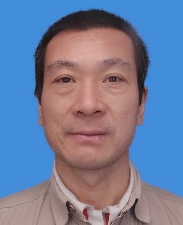 郭军营的第一张照片--洛阳相亲服务中心