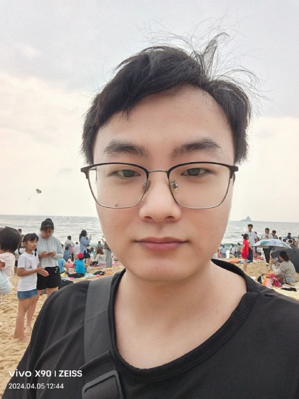 一生平安的第一张照片--洛阳相亲服务中心