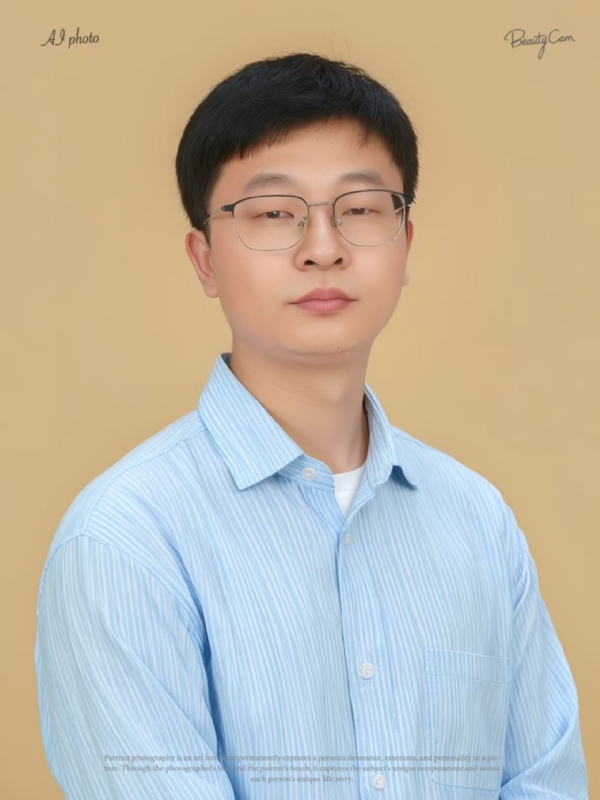 烂人的第二张照片--洛阳相亲服务中心