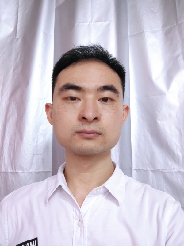 天天的第一张照片--洛阳相亲服务中心
