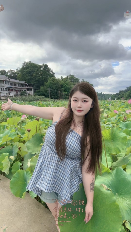 贵州一枝花的第一张照片--洛阳相亲服务中心