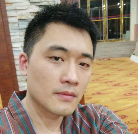 迅猎的第二张照片--洛阳相亲服务中心