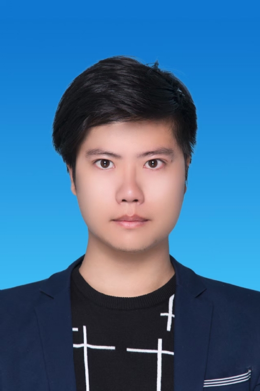 八月的第一张照片--洛阳相亲服务中心