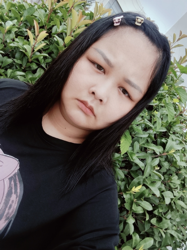 故往的第一张照片--洛阳相亲服务中心