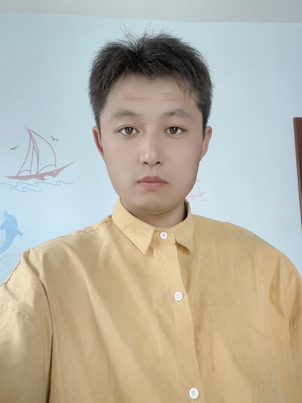 灰太狼是绅士的第一张照片--洛阳相亲服务中心