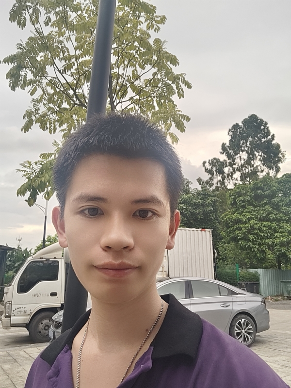 LWX的第一张照片--洛阳相亲服务中心