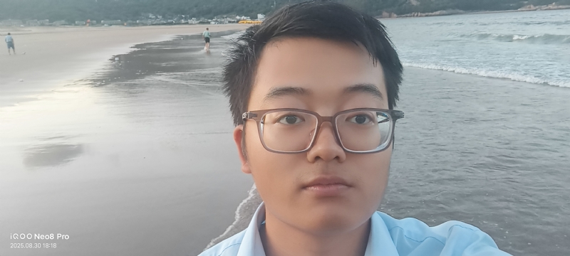 野草的第二张照片--洛阳相亲服务中心