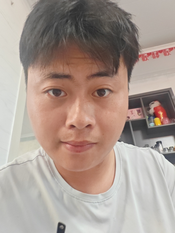 刘先生的第一张照片--洛阳相亲服务中心
