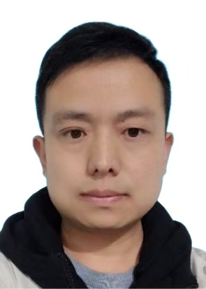 运动小飞侠的第一张照片--洛阳相亲服务中心
