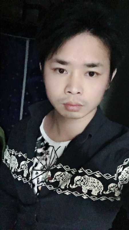随遇而安的第一张照片--洛阳相亲服务中心