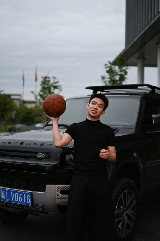 永远开心的第一张照片--洛阳相亲服务中心