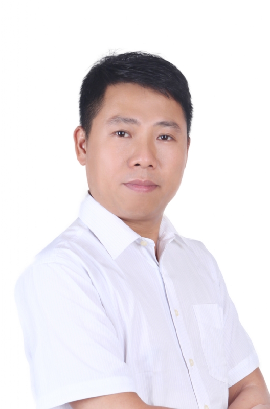 苹果的第二张照片--洛阳相亲服务中心