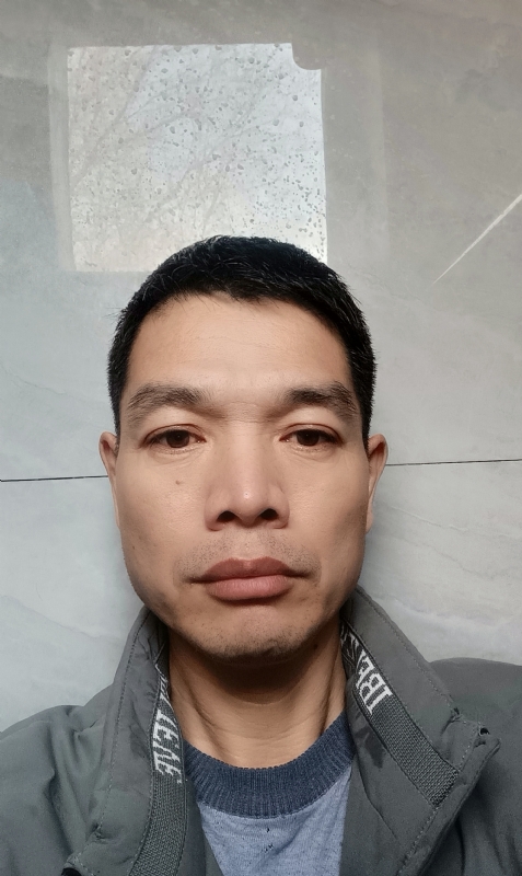 农村征婚的第三张照片--洛阳相亲服务中心