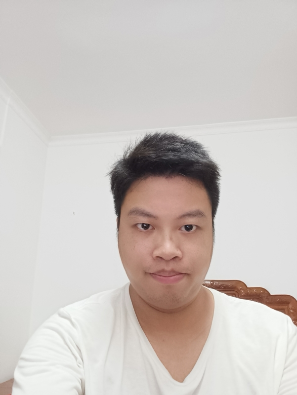 未来可期的第一张照片--洛阳相亲服务中心