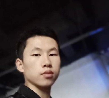 仰望星空的第一张照片--洛阳相亲服务中心