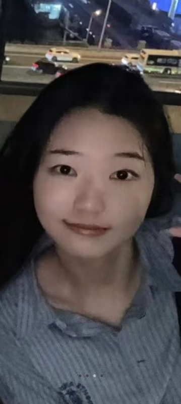 固化剂的第一张照片--洛阳相亲服务中心