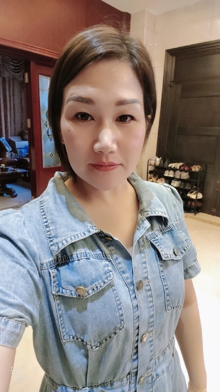 未来可期的第一张照片--洛阳相亲服务中心