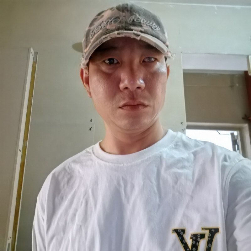 小心做人的第一张照片--洛阳相亲服务中心