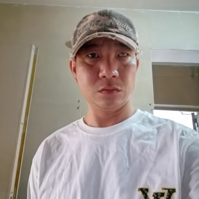 小心做人的第二张照片--洛阳相亲服务中心