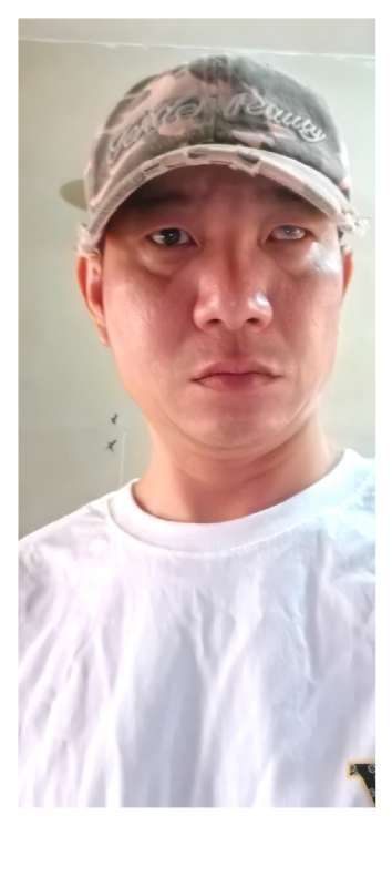小心做人的第三张照片--洛阳相亲服务中心