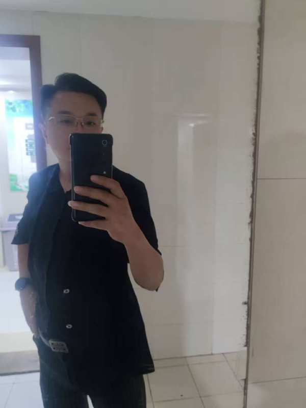 kent-yin的第三张照片--洛阳相亲服务中心