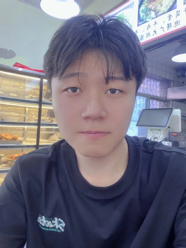 Myth的第二张照片--洛阳相亲服务中心