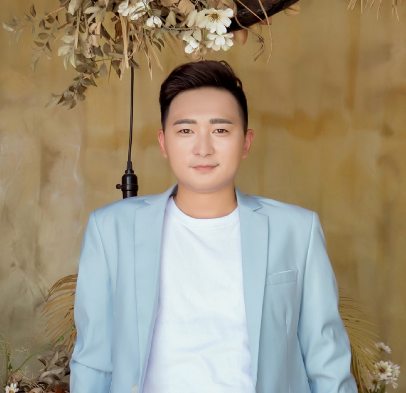 厨艺小白进阶中的第二张照片--洛阳相亲服务中心