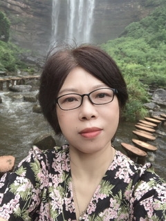 Amay的第一张照片--洛阳相亲服务中心